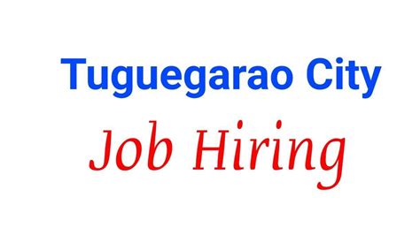 alorica tuguegarao location|Tuguegarao City Job Hiring .